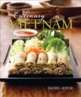 Image for Culinary Vietnam