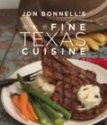 Image for Fine Texas cuisine