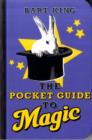 Image for The pocket guide to magic