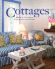 Image for Cottages