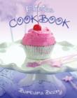 Image for Fairies cookbook