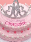 Image for Pink Princess Cookbook