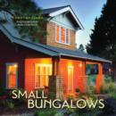 Image for Small Bungalows