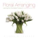 Image for The art of floral arranging: learning from the master florists at Flowerschool New York