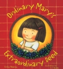 Image for Ordinary Mary&#39;s Extraordinary Deed
