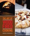 Image for The art of wood fired cooking