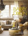 Image for Barry Dixon Inspirations