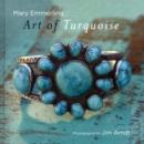 Image for Art of turquoise