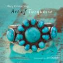 Image for Art of turquoise