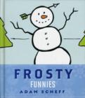 Image for Frosty Funnies
