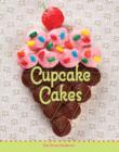 Image for Cupcake cakes