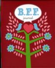 Image for BFF Journal