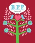 Image for BFF Journal