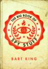 Image for The Big Book of Spy Stuff