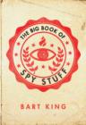Image for The big book of spy stuff