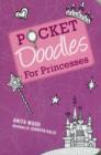 Image for Pocket Doodles for Princesses