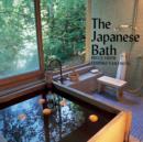 Image for Japanese Bath