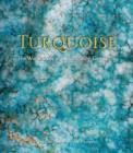 Image for Turquoise: the world story of a fascinating gemstone