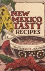 Image for New Mexico Tasty Recipes