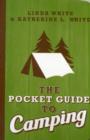 Image for Pocket guide to camping