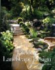 Image for Lifelong Landscape Design