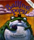 Image for Bullfrog Pops
