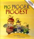 Image for Pig Pigger Piggest