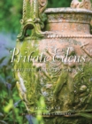 Image for Private edens: beautiful country gardens