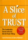 Image for Slice of Trust