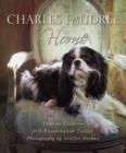 Image for Charles Faudree - home