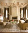 Image for The French room