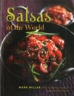 Image for Salsas of the world