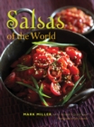 Image for Salsas of the World