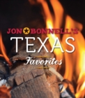 Image for Jon Bonnell&#39;s Texas favorites