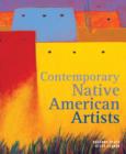 Image for Contemporary Native American artists