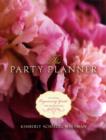 Image for Party Planner