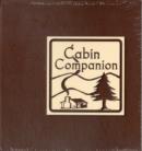 Image for Cabin companion