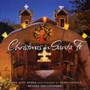 Image for Christmas in Santa Fe