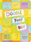 Image for Doodle Your Day