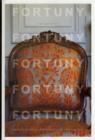 Image for Fortuny Interiors