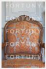 Image for Fortuny interiors