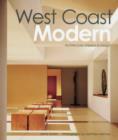Image for West Coast Modern