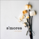 Image for S&#39;mores