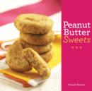 Image for Peanut butter sweets