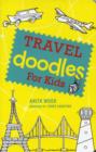 Image for Travel Doodles for Kids