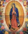 Image for The Virgin of Guadalupe  : art and legend