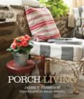 Image for Porch living