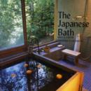 Image for The Japanese bath