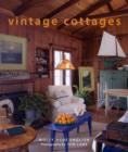 Image for Vintage cottages