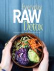 Image for Everyday raw detox